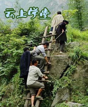 ���όW(xu��)��