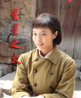 ����֮��