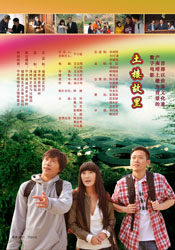 ���ǹ���