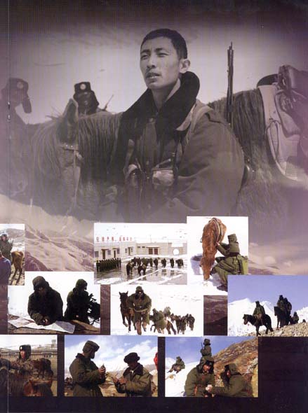 ���נ�֮��