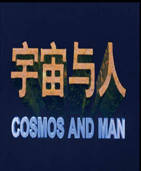 �����c��